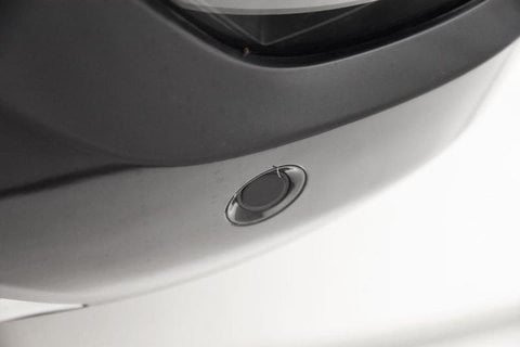 Auto Usate A Brescia | Renault Espace 1.2 Full Hybrid E-Tech Iconic 200Cv Auto -Restyling My25