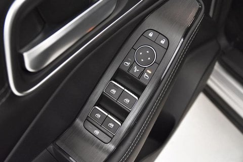 Auto Usate A Bergamo | Nissan X-Trail 1.5 E-Power Tekna 2Wd Auto