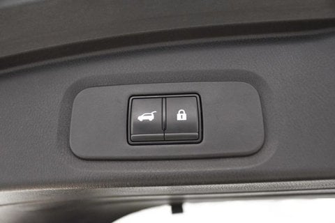 Auto Usate A Brescia | Nissan Qashqai 1.5 E-Power Tekna 2Wd E-Shifter