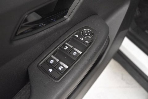 Auto Nuove Pronta Consegna A Brescia | Renault Scénic E-Tech Evolution Comfort Range 170Cv