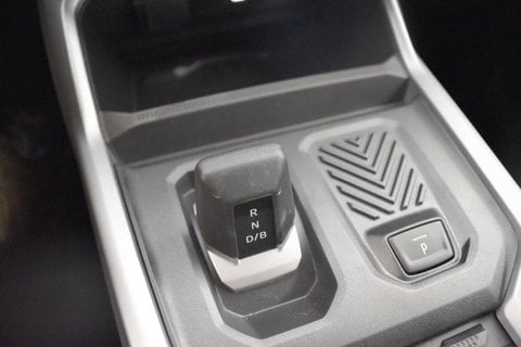 Auto Nuove Pronta Consegna A Bergamo | Dacia Bigster 1.8 Hybrid Journey 155Cv