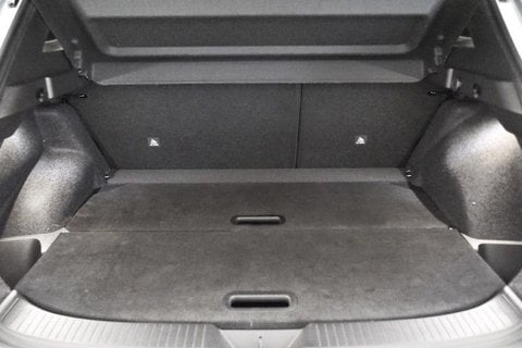 Auto Usate A Brescia | Nissan Qashqai 1.3 Mhev Tekna 2Wd 140Cv