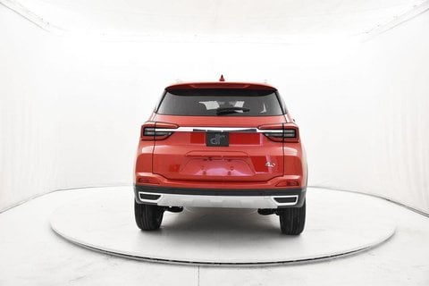 Auto Km0 A Brescia | Dr Automobiles Dr 4.0 Dr4.0 1.5 116Cv