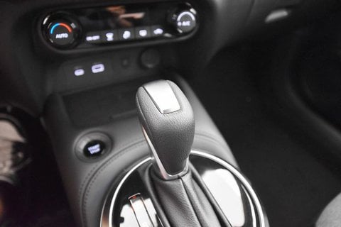 Auto Nuove Pronta Consegna A Brescia | Nissan Juke 1.0 Dig-T N-Sport 114Cv Dct