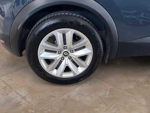 Auto Usate A Brescia | Renault Captur 1.6 Hybrid Evolution E-Tech 145Cv Auto