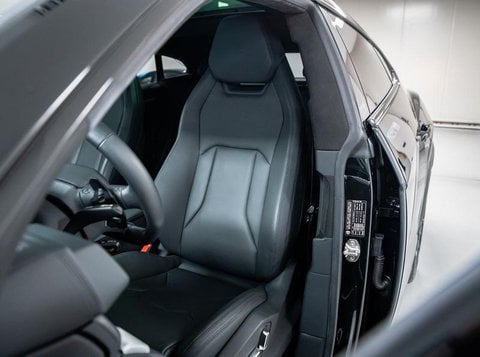 Auto Usate A Brescia | Lamborghini Urus 4.0 S -Iva Esposta-Cerchi 23”-Tetto