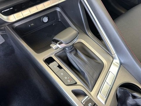 Auto Nuove Pronta Consegna A Brescia | Dr Automobiles Dr 5 Stilnovo 1.4 T-Gdi Gpl Dct - Nuova Gpl