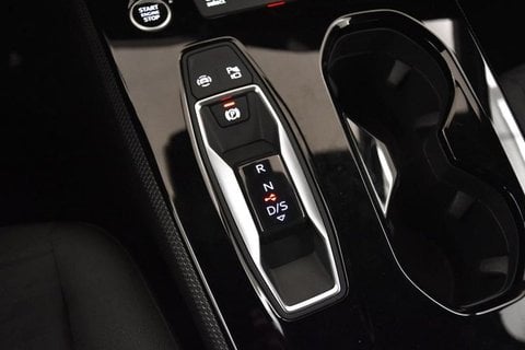 Auto Usate A Brescia | Audi A5 Avant 2.0 Tdi Mhev+ Business 204Cv S-Tronic Acc - Cerchi 18 - 360 ...