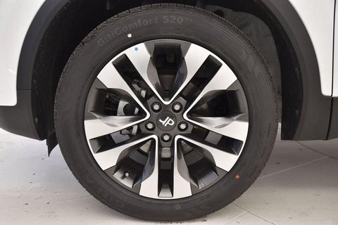 Auto Nuove Pronta Consegna A Brescia | Dr Automobiles Dr 5.0 Dr5.0 1.5 Turbo 154Cv Cvt