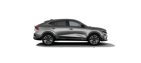 Auto Nuove Pronta Consegna A Brescia | Renault Rafale 1.2 E-Tech Full Hybrid Techno 200Cv Auto -R...