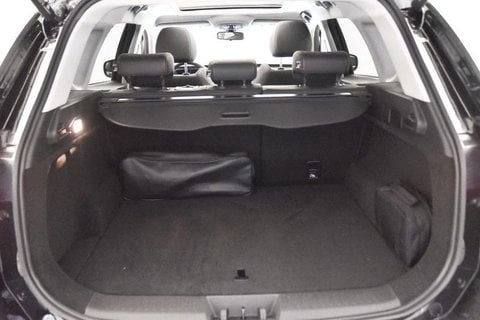 Auto Usate A Brescia | Dr Automobiles Dr 6.0 1.5 Turbo Gpl