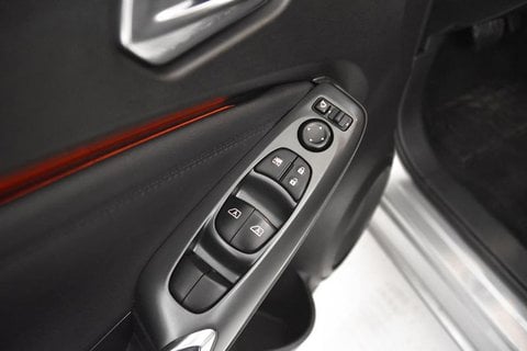 Auto Usate A Brescia | Nissan Juke 1.0 Dig-T N-Connecta 114Cv Dct
