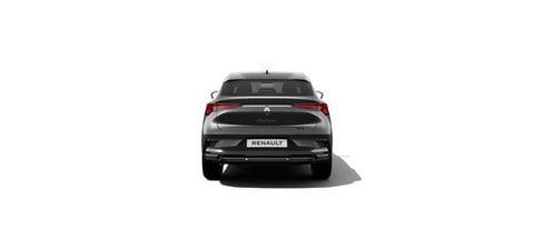Auto Nuove Pronta Consegna A Brescia | Renault Rafale 1.2 E-Tech Full Hybrid Techno 200Cv Auto -R...