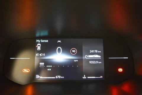 Auto Usate A Brescia | Renault Clio 1.0 Tce Techno 90Cv