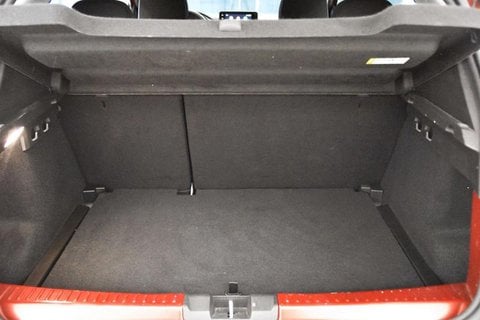 Auto Usate A Brescia | Dacia Sandero Stepway 1.0 Tce Comfort 90Cv
