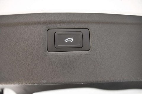 Auto Nuove Pronta Consegna A Brescia | Sportequipe 6 Gt 1.6 T-Gdi 186Cv Dct