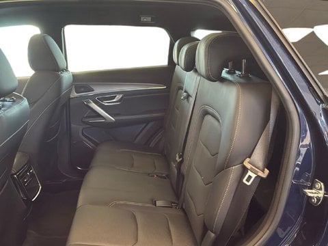Auto Nuove Pronta Consegna A Brescia | Sportequipe 7 Gtw 1.5 Turbo 156Cv Dct