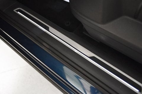 Auto Usate A Brescia | Volkswagen Tiguan 2.0 Tdi Scr Life 122Cv