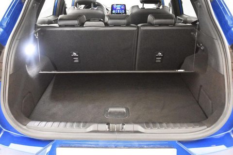 Auto Usate A Brescia | Ford Puma 1.5 Ecoboost St 200Cv