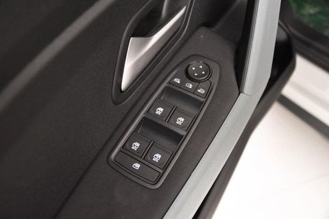 Auto Nuove Pronta Consegna A Brescia | Dacia Duster 1.2 Hybrid-G Extreme 4X4 150Cv Auto