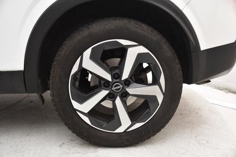 Auto Usate A Brescia | Nissan Qashqai 1.5 E-Power N-Connecta 2Wd E-Shifter