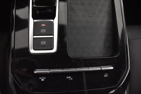 Auto Nuove Pronta Consegna A Brescia | Dr Automobiles Dr 6.0 Dr6 1.5 Turbo Gpl Cvt