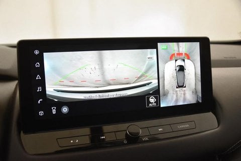 Auto Usate A Brescia | Nissan Qashqai 1.5 E-Power Tekna 2Wd E-Shifter