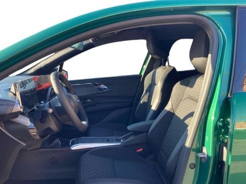 Auto Nuove Pronta Consegna A Brescia | Renault Clio 1.8 Full Hybrid E-Tech Techno 160Cv Auto -Nuo...