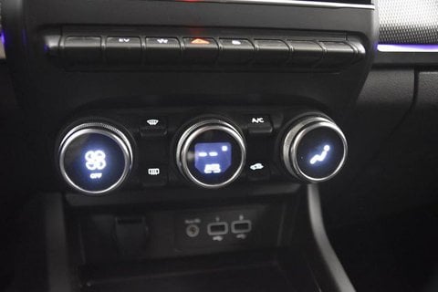 Auto Usate A Brescia | Renault Arkana 1.6 E-Tech Hybrid Techno 145Cv