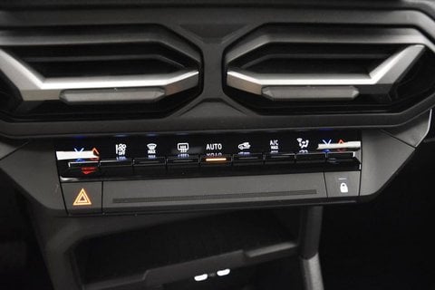 Auto Nuove Pronta Consegna A Brescia | Dacia Bigster 1.8 Hybrid Expression 155Cv