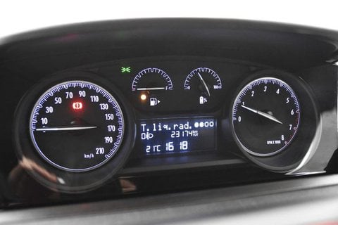 Auto Usate A Brescia | Lancia Ypsilon 1.0 Firefly Hybrid Gold S&S 70Cv 5P.ti