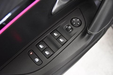 Auto Usate A Bergamo | Peugeot 2008 1.2 Puretech Gt S&S 130Cv
