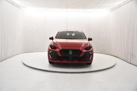 Auto Nuove Pronta Consegna A Brescia | Renault Clio 1.8 Full Hybrid E-Tech Evolution 160Cv Auto -...