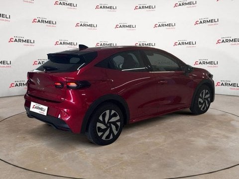 Auto Usate A Bergamo | Renault Clio 1.2 Tce Evolution 115Cv