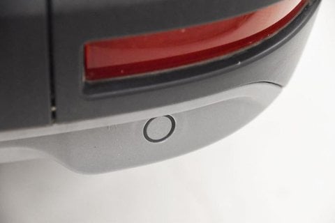 Auto Nuove Pronta Consegna A Brescia | Nissan Townstar 1.3 130Cv L1 N-Connecta My24 - Iva Esclusa...