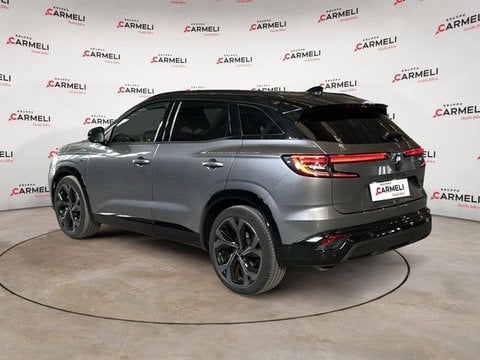 Auto Usate A Bergamo | Renault Austral 1.2 E-Tech Full Hybrid Techno Esprit Alpine 200Cv - Iva Es...