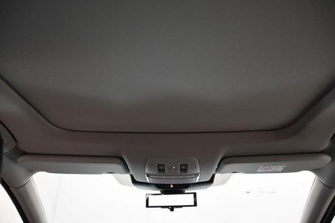 Auto Nuove Pronta Consegna A Bergamo | Nissan Ariya 63 Kwh Advance 2Wd