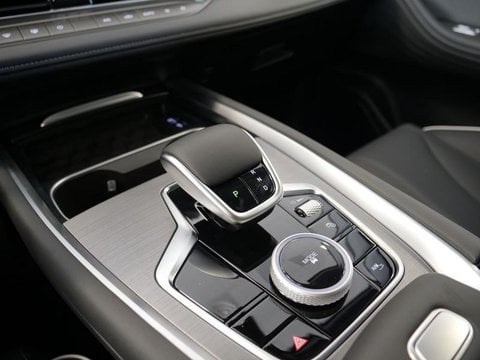Auto Nuove Pronta Consegna A Brescia | Dr Automobiles Dr 6 1.5 Hev Dht