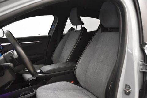 Auto Usate A Brescia | Renault Megane E-Tech Electric Megane E-Tech Techno Ev60 Optimum Charge 220Cv