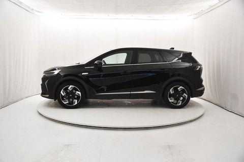 Auto Usate A Brescia | Renault Symbioz 1.6 E-Tech Full Hybrid Iconic 145Cv Auto
