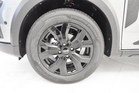 Auto Nuove Pronta Consegna A Brescia | Dacia Sandero Stepway 1.0 Tce Extreme Eco-G 100Cv - Anticipo*