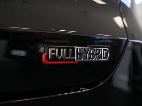 Auto Nuove Pronta Consegna A Brescia | Dr Automobiles Dr 6 1.5 Hev Dht