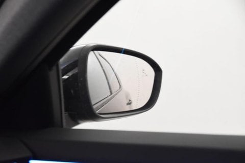 Auto Km0 A Brescia | Renault Espace 1.2 E-Tech Full Hybrid Techno 200Cv Auto