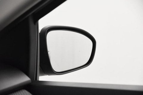 Auto Usate A Bergamo | Dacia Jogger 1.0 Tce Comfort Gpl 100Cv