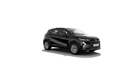 Auto Nuove Pronta Consegna A Brescia | Renault Captur 1.8 Full Hybrid E-Tech Evolution 160Cv Auto...