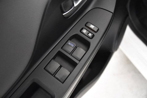 Auto Usate A Brescia | Toyota Yaris 5P 1.5 Hybrid Active