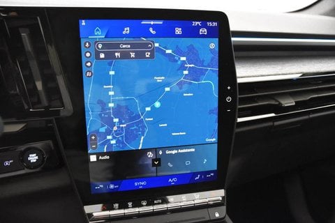 Auto Km0 A Brescia | Renault Austral 1.3 Mild Hybrid Techno 160Cv Auto