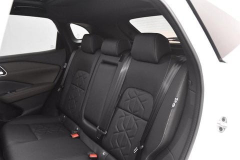 Auto Km0 A Bergamo | Nissan Qashqai 1.3 Mhev Tekna 2Wd 140Cv -Km0