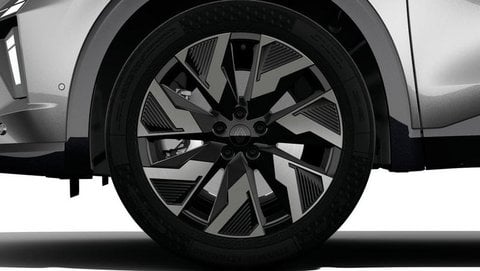 Auto Nuove Pronta Consegna A Bergamo | Renault Rafale 1.2 E-Tech Phev Esprit Alpine 4X4 300Cv Aut...