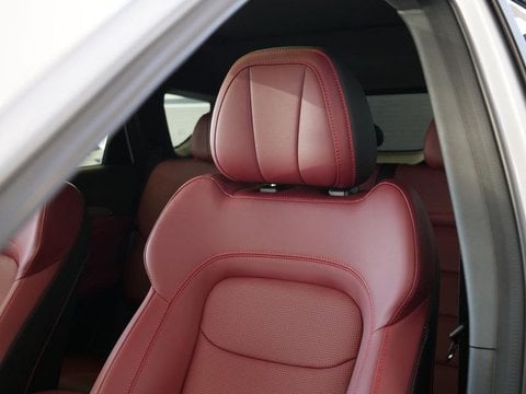 Auto Nuove Pronta Consegna A Brescia | Sportequipe 7 Gtw 1.6 T-Gdi Gpl 186Cv Dct